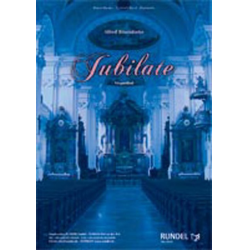         Jubilate - Alfred Bösendorfer
    