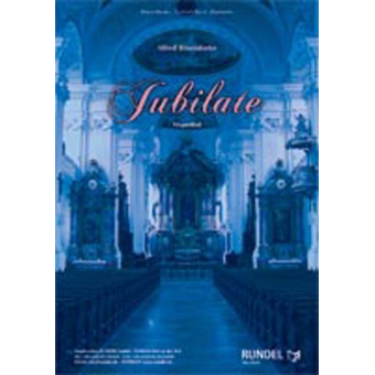 Jubilate