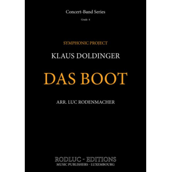 Das Boot