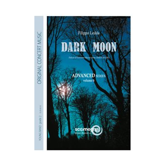 Dark Moon