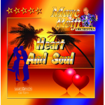         Heart And Soul - Marc Reift Orchestra
    