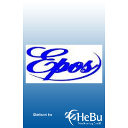         Ich träum von meinem Egerland - Hermann Weindorf
    