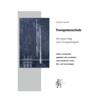 Trompetenschule