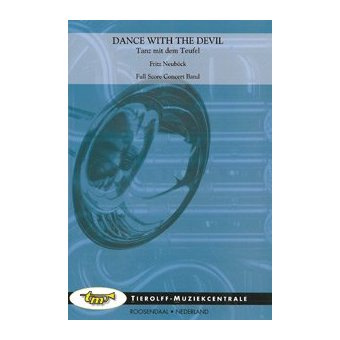 The Dance with the Devil