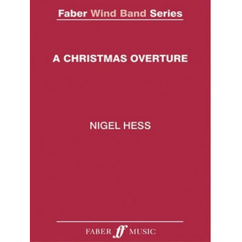 A Christmas Overture