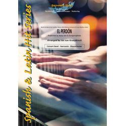         Sehnsucht nach Böhmen - Freek Mestrini
    