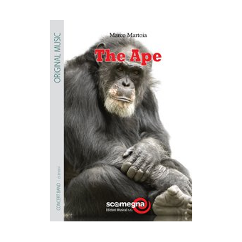 The Ape