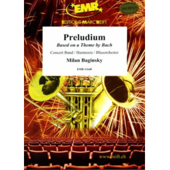Preludium