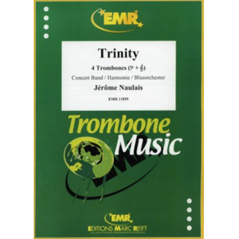 Trinity