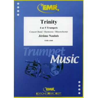 Trinity