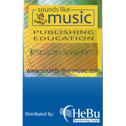         Vegetarische Suite - Andrew Noah Cap
    