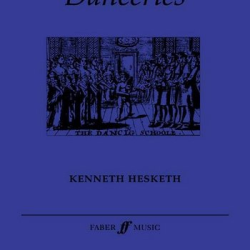         Flourish for Wind Band - Guy Woolfenden
    