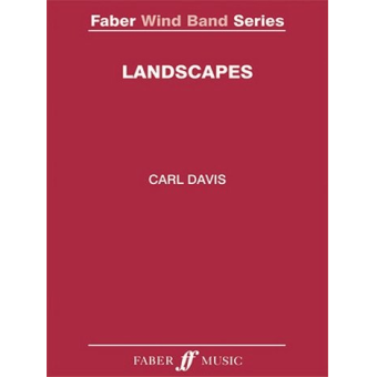 Landscapes