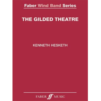The Gilded Theatre