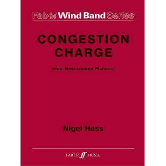 Congestion Charge