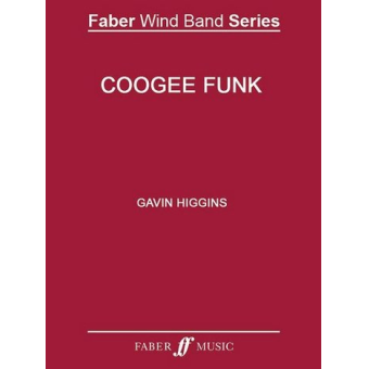 Coogee Funk