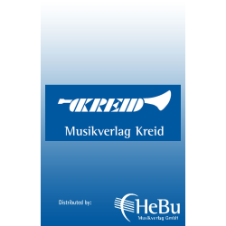         Kosaken-Patrouille - Roland Kreid
    