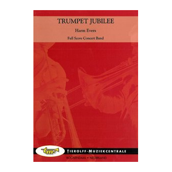 Trumpet Jubilee