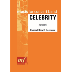         Celebrity - Mario Bürki
    