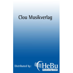         Zupft euch mal am Öhrchen (Polka) / Kinder, wir leben nur einmal (Walzerlied) - Hubert Wolf
    