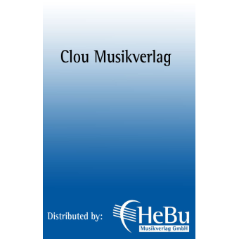 Klavier: Die goldenen 5 - Stimmungslieder Band 6