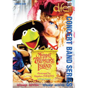 Sailing for Adventure