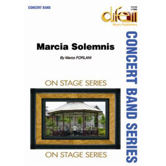 Marcia Solemnis