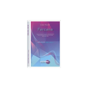 Farcana