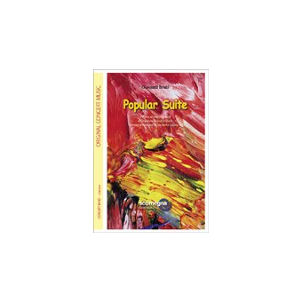 Popular Suite