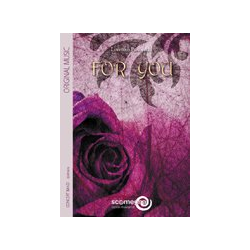         For You - Lorenzo Pusceddu
    