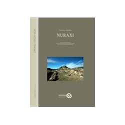         Nuraxi - Federico Agnello
    