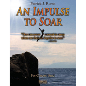 An Impulse to Soar