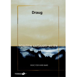         Draug - Torstein Aagaard-Nilsen
    