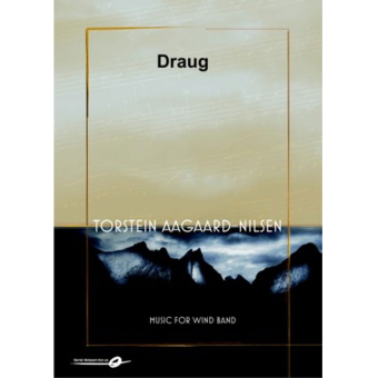 Draug