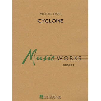 Cyclone
