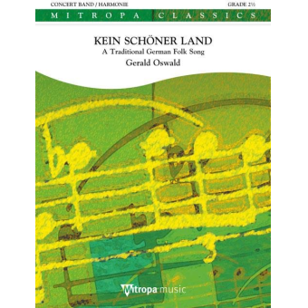 Kein Schöner Land