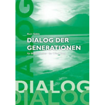 Dialog der Generationen