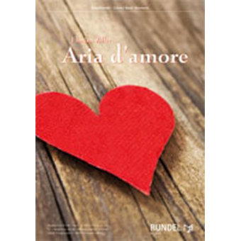 Aria d'Amore