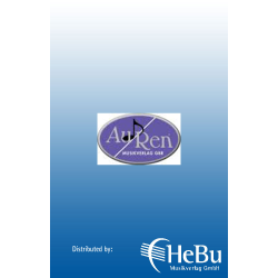         ##POP-keine Vertriebsrechte## Novorossiysk Chimes, Op 111B - Dmitri Shostakovitch / Schostakowitsch / Arr. Guido Rennert
    