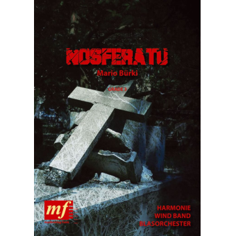 Nosferatu