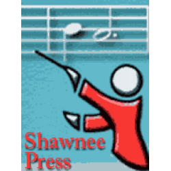         Voci Sacre - Luigi Zaninelli
    