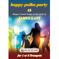         Play Along im Happy Sound
    