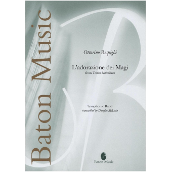 Niemand liebt dich so wie ich