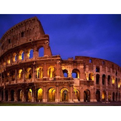         Feste Romane - Ottorino Respighi / Arr. Jo Vliex
    