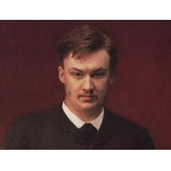         March on a Russian Theme - Alexander Glasunow (Glazunov) / Arr. John Belenos
    