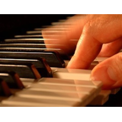         Prelude Opus 3 No. 2 - Sergei Rachmaninov (Rachmaninoff) / Arr. Willy Hautvast
    