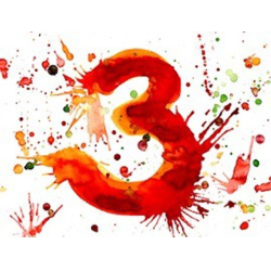         Tre Pezzi per Banda - Marco Pütz
    