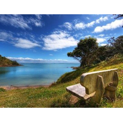         Pokerekare Ana - Traditional / Arr. Willem Flisijn
    