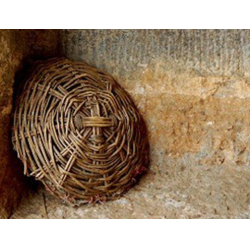         Rustique - Wim Laseroms
    