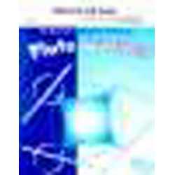         Fairest Lord Jesus - Bill Holcombe
    